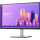 DELL 23.8'' P2422H, Srebrny (210-AZYX/5Y) - 1060455 - zdjęcie 2